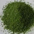 Stevia2